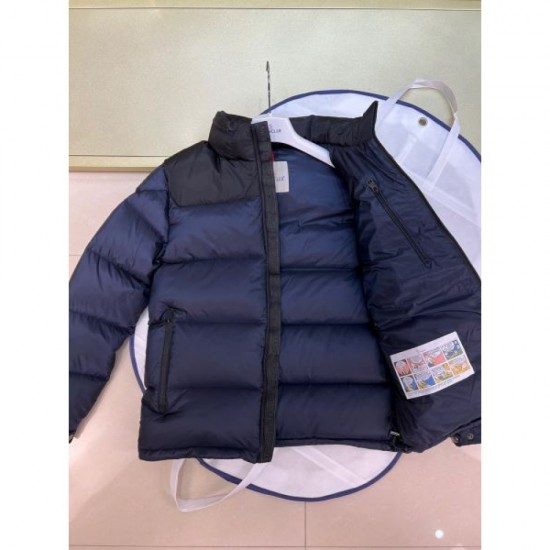 MONCLER Down jacket 2023FW latest design MONCLER Down jacket 2023FW latest design