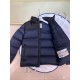 MONCLER Down jacket 2023FW latest design MONCLER Down jacket 2023FW latest design