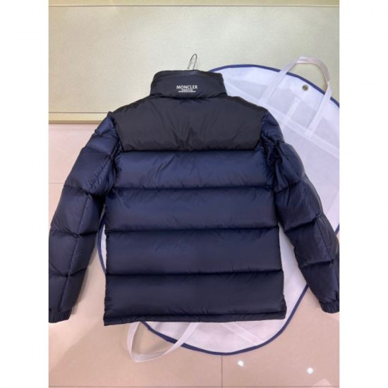MONCLER Down jacket 2023FW latest design MONCLER Down jacket 2023FW latest design