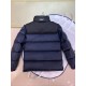 MONCLER Down jacket 2023FW latest design MONCLER Down jacket 2023FW latest design