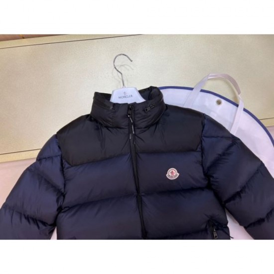 MONCLER Down jacket 2023FW latest design MONCLER Down jacket 2023FW latest design