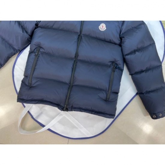 MONCLER Down jacket 2023FW latest design MONCLER Down jacket 2023FW latest design