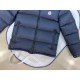 MONCLER Down jacket 2023FW latest design MONCLER Down jacket 2023FW latest design