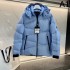 MONCLER Moncler down jacket 2023FW lowest price popular item