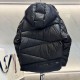 MONCLER Moncler down jacket 2023FW lowest price popular item MONCLER Moncler down jacket 2023FW lowest price popular item