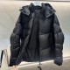 MONCLER Moncler down jacket 2023FW lowest price popular item MONCLER Moncler down jacket 2023FW lowest price popular item