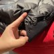 MONCLER Moncler down jacket 2023FW lowest price popular item MONCLER Moncler down jacket 2023FW lowest price popular item