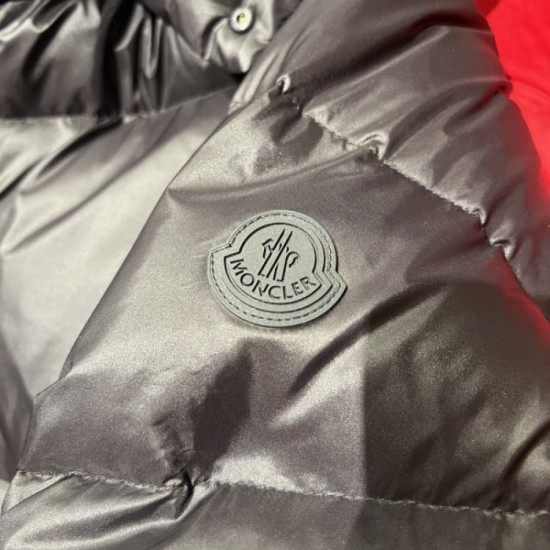 MONCLER Moncler down jacket 2023FW lowest price popular item MONCLER Moncler down jacket 2023FW lowest price popular item