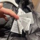 MONCLER Moncler down jacket 2023FW lowest price popular item MONCLER Moncler down jacket 2023FW lowest price popular item