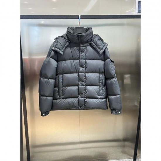 MONCLER Moncler Down Jacket 2023FW Stock Clearance SALE MONCLER Moncler Down Jacket 2023FW Stock Clearance SALE