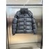 MONCLER Moncler Down Jacket 2023FW Stock Clearance SALE