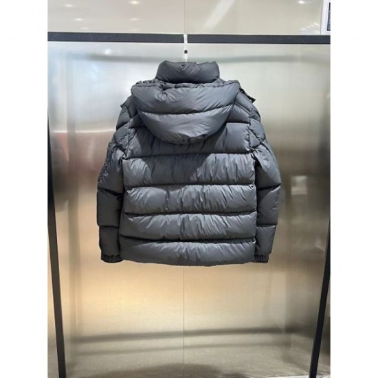MONCLER Moncler Down Jacket 2023FW Stock Clearance SALE MONCLER Moncler Down Jacket 2023FW Stock Clearance SALE