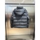 MONCLER Moncler Down Jacket 2023FW Stock Clearance SALE MONCLER Moncler Down Jacket 2023FW Stock Clearance SALE