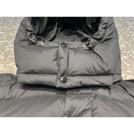 MONCLER Moncler Down Jacket 2023FW Stock Clearance SALE MONCLER Moncler Down Jacket 2023FW Stock Clearance SALE