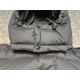 MONCLER Moncler Down Jacket 2023FW Stock Clearance SALE MONCLER Moncler Down Jacket 2023FW Stock Clearance SALE