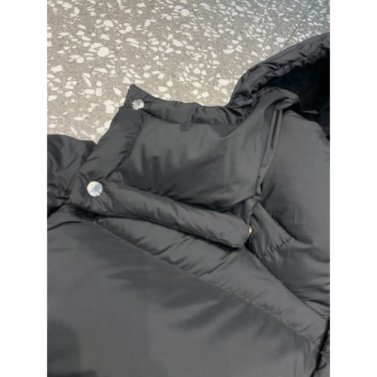 MONCLER Moncler Down Jacket 2023FW Stock Clearance SALE MONCLER Moncler Down Jacket 2023FW Stock Clearance SALE