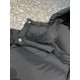 MONCLER Moncler Down Jacket 2023FW Stock Clearance SALE MONCLER Moncler Down Jacket 2023FW Stock Clearance SALE