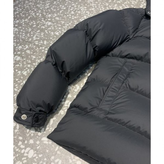 MONCLER Moncler Down Jacket 2023FW Stock Clearance SALE MONCLER Moncler Down Jacket 2023FW Stock Clearance SALE