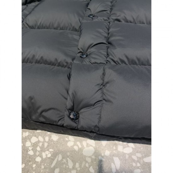 MONCLER Moncler Down Jacket 2023FW Stock Clearance SALE MONCLER Moncler Down Jacket 2023FW Stock Clearance SALE