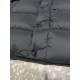 MONCLER Moncler Down Jacket 2023FW Stock Clearance SALE MONCLER Moncler Down Jacket 2023FW Stock Clearance SALE