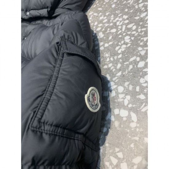 MONCLER Moncler Down Jacket 2023FW Stock Clearance SALE MONCLER Moncler Down Jacket 2023FW Stock Clearance SALE