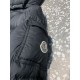 MONCLER Moncler Down Jacket 2023FW Stock Clearance SALE MONCLER Moncler Down Jacket 2023FW Stock Clearance SALE