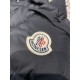 MONCLER Moncler Down Jacket 2023FW Stock Clearance SALE MONCLER Moncler Down Jacket 2023FW Stock Clearance SALE