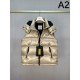 MONCLER Down Jacket Vest 2023FW In Stock Immediately Available MONCLER Down Jacket Vest 2023FW In Stock Immediately Available