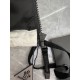 MONCLER Down Jacket Vest 2023FW In Stock Immediately Available MONCLER Down Jacket Vest 2023FW In Stock Immediately Available