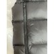 MONCLER Moncler Down Jacket Vest 2023FW Scandinavian Brand MONCLER Moncler Down Jacket Vest 2023FW Scandinavian Brand