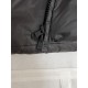 MONCLER Moncler Down Jacket Vest 2023FW Scandinavian Brand MONCLER Moncler Down Jacket Vest 2023FW Scandinavian Brand