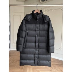 MONCLER Moncler Down Jacket 2023FW Popular Sale