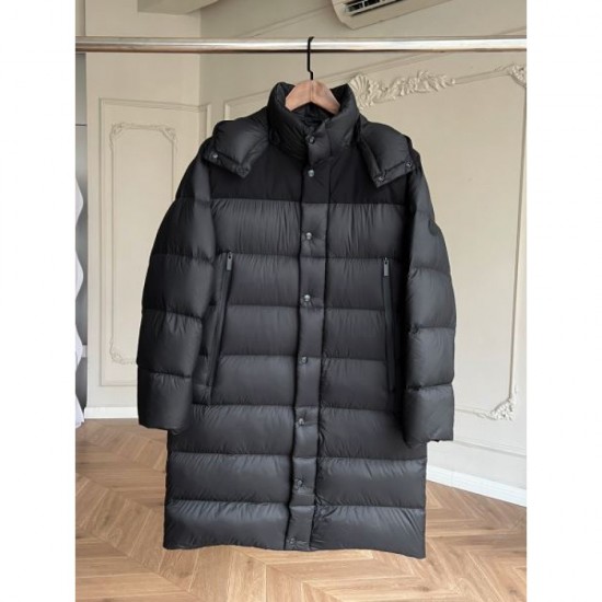 MONCLER Moncler Down Jacket 2023FW Popular Sale MONCLER Moncler Down Jacket 2023FW Popular Sale