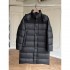 MONCLER Moncler Down Jacket 2023FW Popular Sale