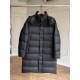 MONCLER Moncler Down Jacket 2023FW Popular Sale MONCLER Moncler Down Jacket 2023FW Popular Sale