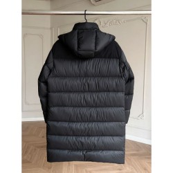 MONCLER Moncler Down Jacket 2023FW Popular Sale