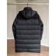 MONCLER Moncler Down Jacket 2023FW Popular Sale MONCLER Moncler Down Jacket 2023FW Popular Sale