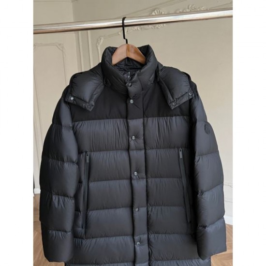 MONCLER Moncler Down Jacket 2023FW Popular Sale MONCLER Moncler Down Jacket 2023FW Popular Sale