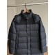 MONCLER Moncler Down Jacket 2023FW Popular Sale MONCLER Moncler Down Jacket 2023FW Popular Sale