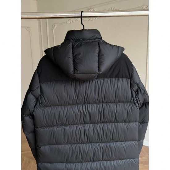 MONCLER Moncler Down Jacket 2023FW Popular Sale MONCLER Moncler Down Jacket 2023FW Popular Sale