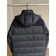 MONCLER Moncler Down Jacket 2023FW Popular Sale MONCLER Moncler Down Jacket 2023FW Popular Sale