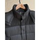 MONCLER Moncler Down Jacket 2023FW Popular Sale MONCLER Moncler Down Jacket 2023FW Popular Sale