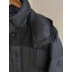 MONCLER Moncler Down Jacket 2023FW Popular Sale MONCLER Moncler Down Jacket 2023FW Popular Sale