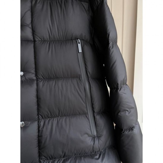 MONCLER Moncler Down Jacket 2023FW Popular Sale MONCLER Moncler Down Jacket 2023FW Popular Sale