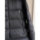 MONCLER Moncler Down Jacket 2023FW Popular Sale MONCLER Moncler Down Jacket 2023FW Popular Sale
