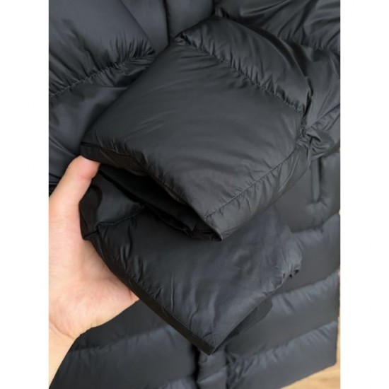 MONCLER Moncler Down Jacket 2023FW Popular Sale MONCLER Moncler Down Jacket 2023FW Popular Sale