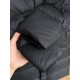 MONCLER Moncler Down Jacket 2023FW Popular Sale MONCLER Moncler Down Jacket 2023FW Popular Sale