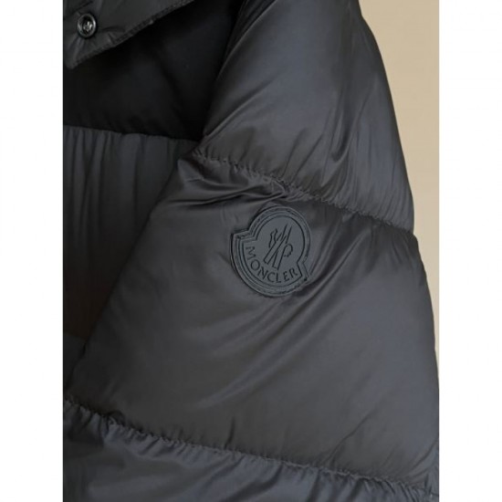 MONCLER Moncler Down Jacket 2023FW Popular Sale MONCLER Moncler Down Jacket 2023FW Popular Sale