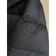 MONCLER Moncler Down Jacket 2023FW Popular Sale MONCLER Moncler Down Jacket 2023FW Popular Sale