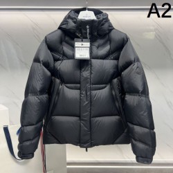 MONCLER Moncler Down Jacket 2023FW I want it now